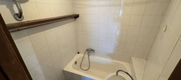 4 غرف نوم شقة في Rome, Italy رقم 109925 31