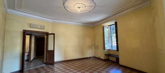 4 غرف نوم شقة في Rome, Italy رقم 109925 32