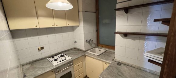 4 غرف نوم شقة في Rome, Italy رقم 109925 25