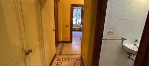 4 غرف نوم شقة في Rome, Italy رقم 109925 18