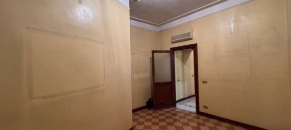 4 غرف نوم شقة في Rome, Italy رقم 109925 17