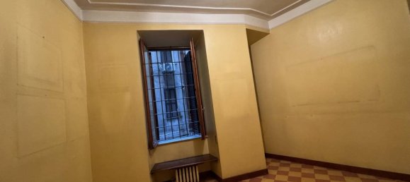 4 غرف نوم شقة في Rome, Italy رقم 109925 16