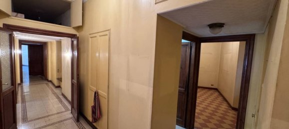 4 غرف نوم شقة في Rome, Italy رقم 109925 12