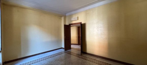 4 غرف نوم شقة في Rome, Italy رقم 109925 30