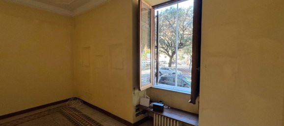 4 غرف نوم شقة في Rome, Italy رقم 109925 27