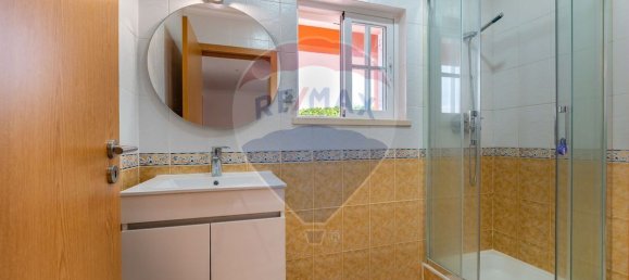 3 bedrooms House in Sesimbra, Portugal No. 185732 34