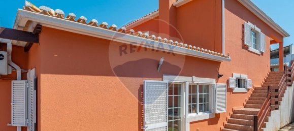 3 bedrooms House in Sesimbra, Portugal No. 185732 18