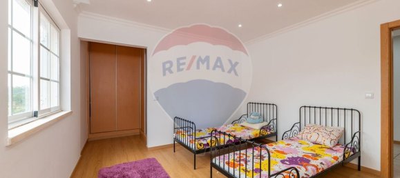 3 bedrooms House in Sesimbra, Portugal No. 185732 44