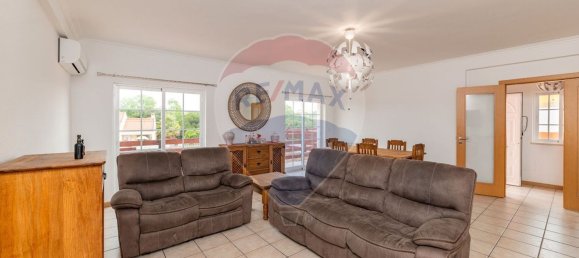 3 bedrooms House in Sesimbra, Portugal No. 185732 31