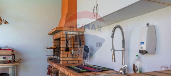 3 bedrooms House in Sesimbra, Portugal No. 185732 15