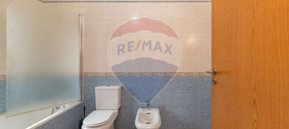 3 bedrooms House in Sesimbra, Portugal No. 185732 36