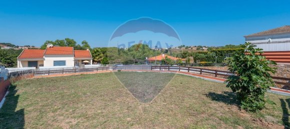 3 bedrooms House in Sesimbra, Portugal No. 185732 19