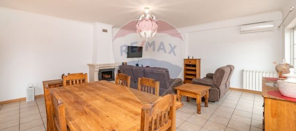 3 bedrooms House in Sesimbra, Portugal No. 185732 7