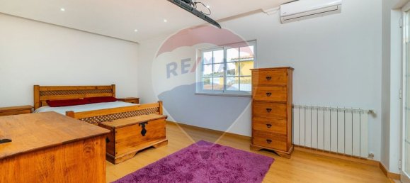 3 bedrooms House in Sesimbra, Portugal No. 185732 32