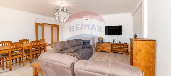 3 bedrooms House in Sesimbra, Portugal No. 185732 30