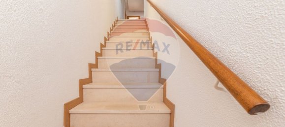 3 bedrooms House in Sesimbra, Portugal No. 185732 38