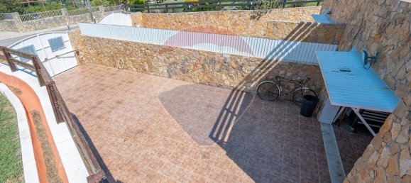 3 bedrooms House in Sesimbra, Portugal No. 185732 22