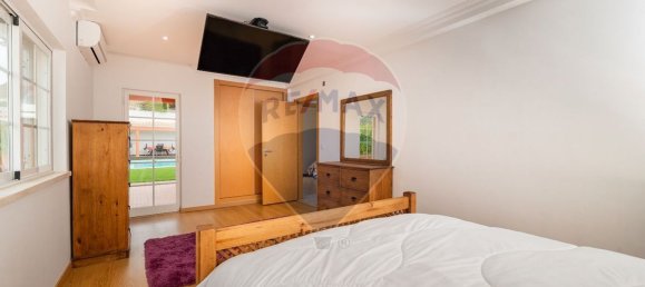 3 bedrooms House in Sesimbra, Portugal No. 185732 35