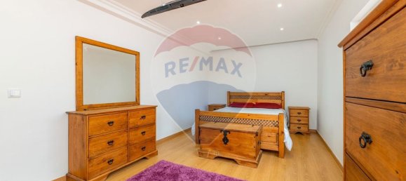 3 bedrooms House in Sesimbra, Portugal No. 185732 33