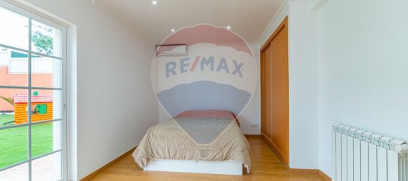 3 bedrooms House in Sesimbra, Portugal No. 185732 41