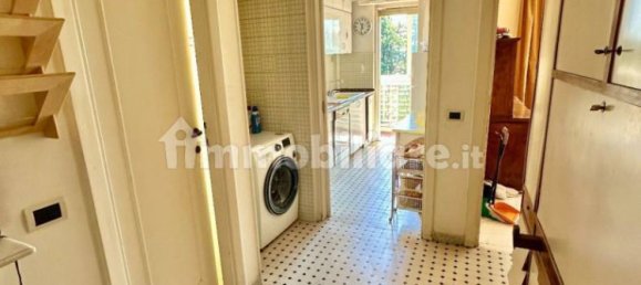 3 bedrooms Apartment in Rome, Italy No. 375313 19