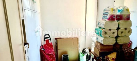 3 bedrooms Apartment in Rome, Italy No. 375313 20
