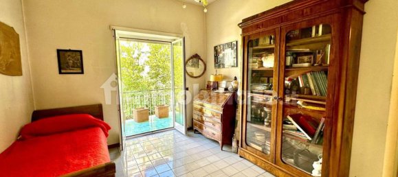 3 bedrooms Apartment in Rome, Italy No. 375313 15
