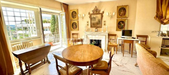 3 bedrooms Apartment in Rome, Italy No. 375313 5