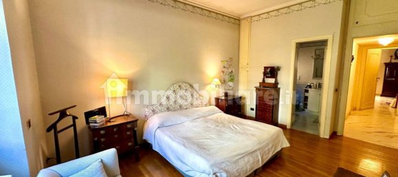 3 bedrooms Apartment in Rome, Italy No. 375313 13