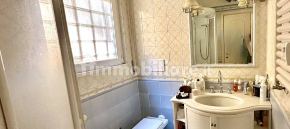 3 bedrooms Apartment in Rome, Italy No. 375313 14