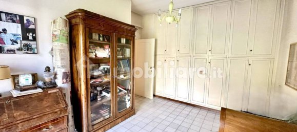 3 bedrooms Apartment in Rome, Italy No. 375313 16