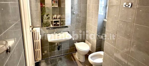 3 bedrooms Apartment in Rome, Italy No. 375313 17