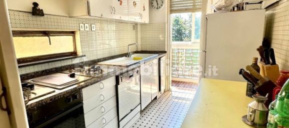 3 bedrooms Apartment in Rome, Italy No. 375313 18