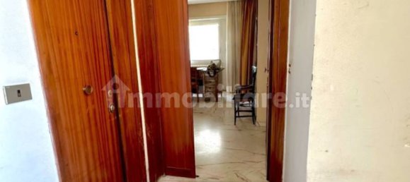 3 bedrooms Apartment in Rome, Italy No. 375313 2