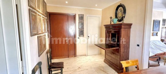 3 bedrooms Apartment in Rome, Italy No. 375313 9
