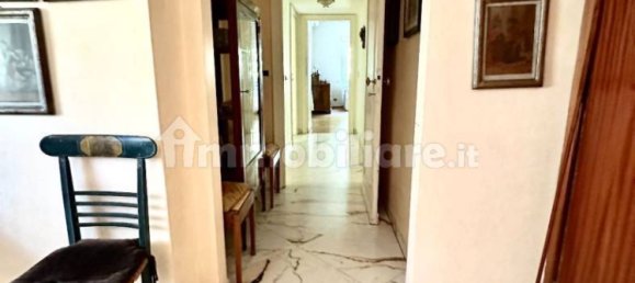 3 bedrooms Apartment in Rome, Italy No. 375313 10