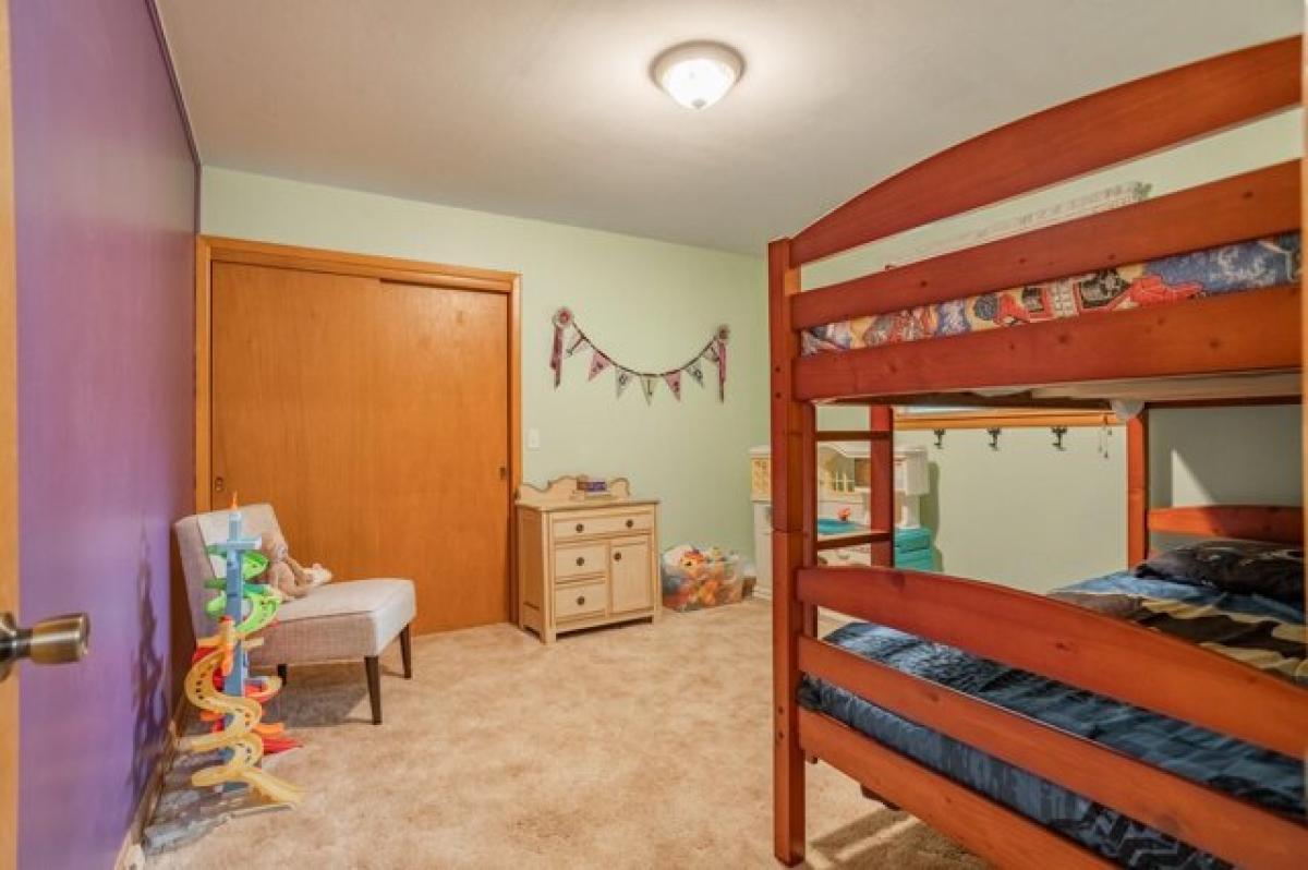 3 Schlafzimmer Haus in Republic, USA, Nr. 428359