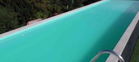 2 bedrooms Apartment in Morelos, Mexico No. 186507 2