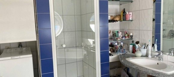 3-Zimmer Wohnung in Tarrenz, Austria, Nr. 231641 9