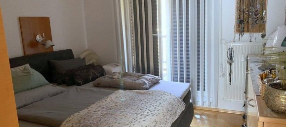 3-Zimmer Wohnung in Tarrenz, Austria, Nr. 231641 12