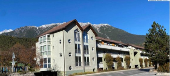 3-Zimmer Wohnung in Tarrenz, Austria, Nr. 231641 19