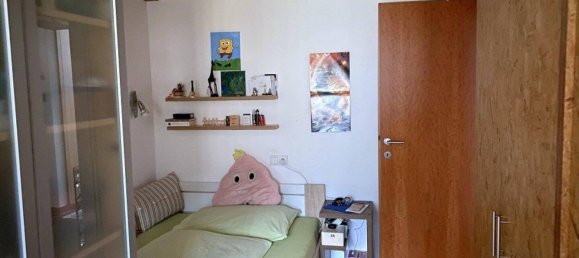 3-Zimmer Wohnung in Tarrenz, Austria, Nr. 231641 11