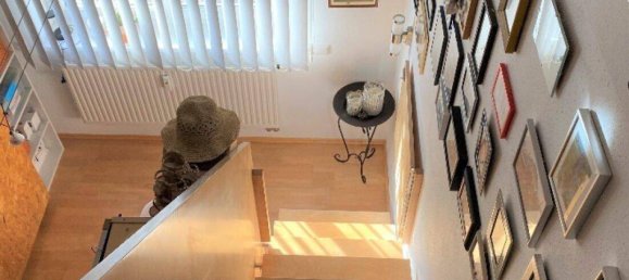 3-Zimmer Wohnung in Tarrenz, Austria, Nr. 231641 6