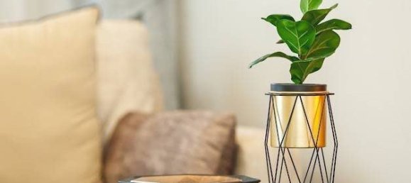 Apartamento com 1 quarto em condomínio em Pattaya, Thailand N.º 8739 19