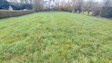 Земельный участок в Амстеттен, Австрия № 164364