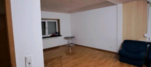 Casa T6 em Hildesheim, Germany N.º 235294 2