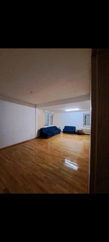 Casa T6 em Hildesheim, Germany N.º 235294