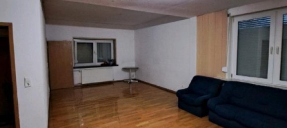 Casa T6 em Hildesheim, Germany N.º 235294 3