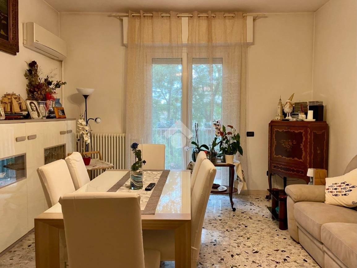 3 bedrooms Apartment in Rimini, Italy No. 367972