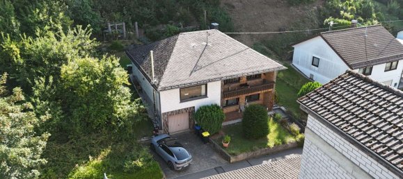 2 bedrooms Townhouse in Mayen-Koblenz, Germany No. 268037 4